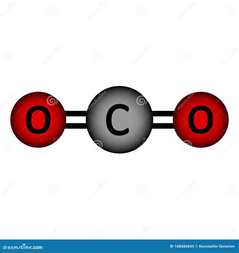 Molécule C.